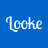 icon Looke 1.4.10