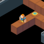 icon Evil Dungeon for iball Slide Cuboid