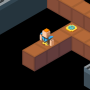 icon Evil Dungeon for Samsung Galaxy Note 10 1