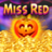 icon Miss Red 1.0