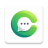 icon Tamil Chat 1.5