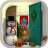 icon Christmas Eve 1.0.0