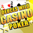 icon Deuces Wild Casino Poker 1.12