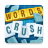 icon WORDS CRUSH 2.5