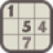 icon Dr. Sudoku 1.15