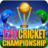 icon T20 Cricket League 2.1