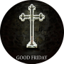 icon Good Friday Messages And Image