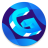 icon Gramotel 8.5.1.1