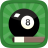 icon Pool Ball 1.1.0