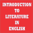 icon INTRODUCTION TO LITERATURE IN ENGLISH TEXTBOOK 9.8