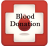 icon BloodDonation 1.5.4