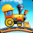 icon Trains Game 8.9.4