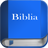 icon com.martinvillar.android.bibliaenespanol 3.7.3exp