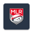 icon MLR 5.5.58