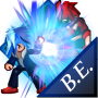 icon Bluest -Elements-