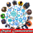 icon Digital Communications 1.2