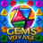 icon Gems Voyage 1.0.21