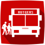 icon Rutgers