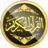 icon Al Quran ul Kareem 3.0.1