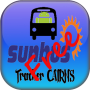 icon Sunbus Tracker