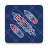 icon Fleet Battle 2.1.0