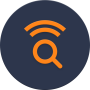 icon Avast Wi-Fi Finder