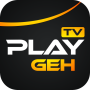 icon PlayTV Geh Movies Walkthrough for Samsung S5830 Galaxy Ace