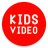icon Kids video 5.2