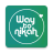 icon Way to Nikah 1.34