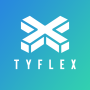 icon Tyflex: Filmes