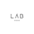 icon Lab Studios 8.2.6