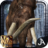 icon Ice Age Hunter 20.2.1