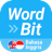 icon net.wordbit.enid 1.4.12.4