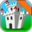 icon Castle Escape 1.2.5