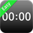 icon Easy Stopwatch & Timer 2.0.1