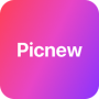 icon Picnew