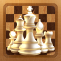 icon Chess 4 Casual