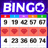 icon Clash Bingo 1.0