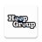 icon com.exposure.hoopgroup 5.8.1