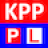 icon KPP01 3.3.2
