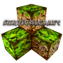 icon Survivalcraft: Minebuild World