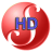 icon SalalaCall HD 3.8.8