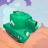 icon Tank Sniper 0.1.62