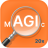 icon Magnifier 1.1.1