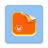 icon TideFilesRecovery 1.8