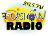 icon Fusion Radio 1.10