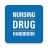 icon Nursing Drug Handbook 2.8.23