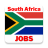 icon SA Jobs 1.2.0