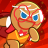 icon Cookie Run: OvenBreak 7.532
