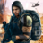 icon Commando Adventure Shooting 3.5.9